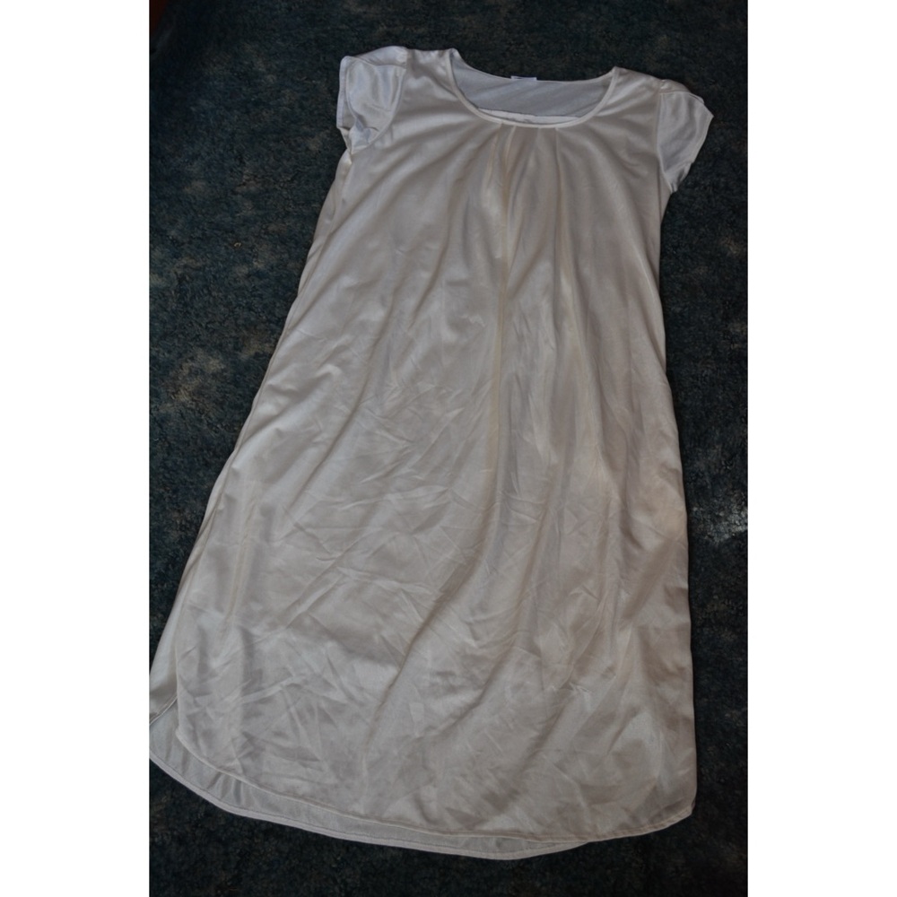 Betsey & Lace nightgown